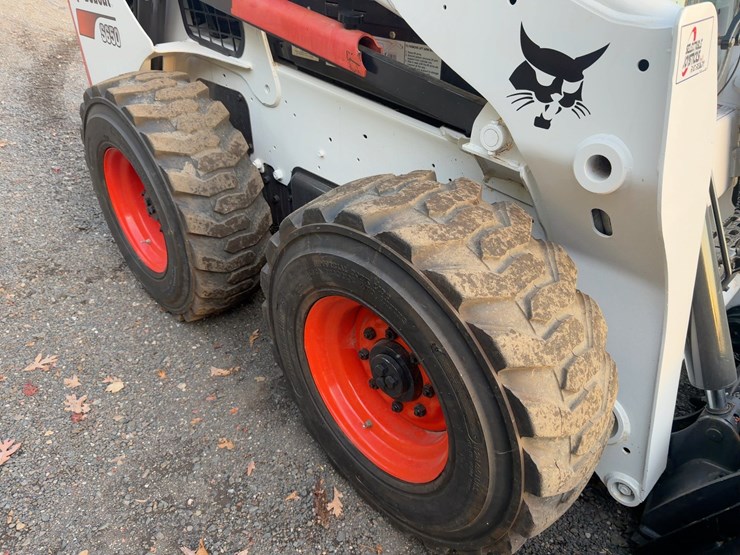 2019-bobcat-s650-image-12