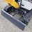 2026-cfg-industry-xz20r-image-9