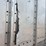 2002-iti-sfs-45-image-24