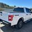 2018-ford-f150-image-5