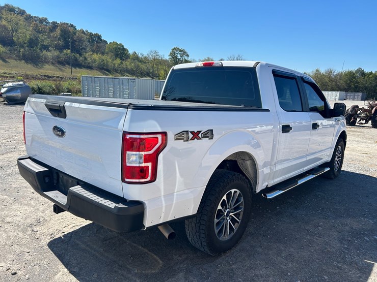 2018-ford-f150-image-5