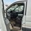 2018-ford-transit-image-10