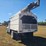 2005-international-durastar-4300-image-11