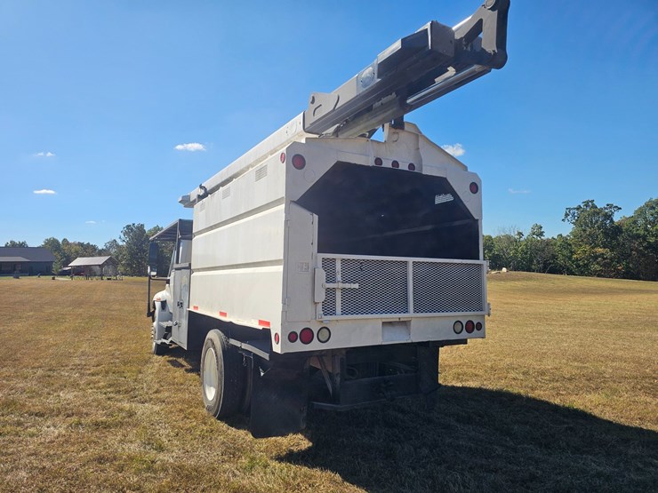 2005-international-durastar-4300-image-11