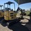 deere-26g-image-3