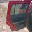 2011-chevrolet-hhr-image-56