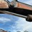 deere-335c-image-59