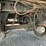 2005-great-dane-van-trailer-image-40