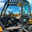 2018-jcb-508-66tc-image-8