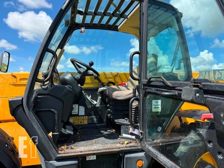 2018-jcb-508-66tc-image-8