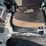 2023-takeuchi-tb240-image-60