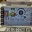 2021-rayco-c120r-image-64
