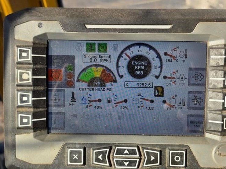 2021-rayco-c120r-image-64