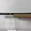 ruger-american-.350-legend-bolt-action-rifle-sn#-694042979,-manual,-in-original-box-image-3