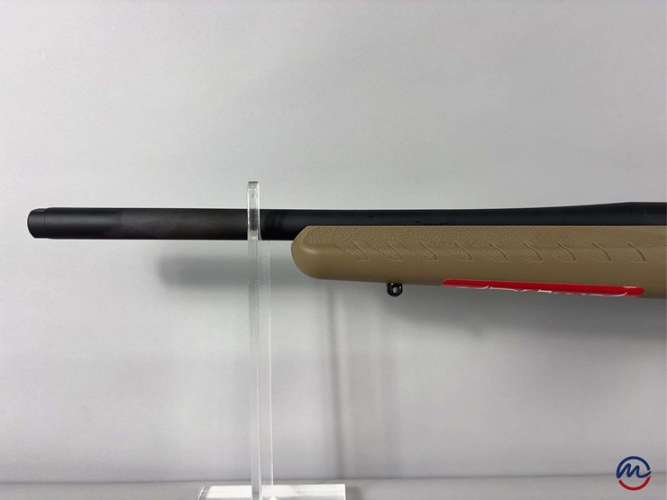 ruger-american-.350-legend-bolt-action-rifle-sn#-694042979,-manual,-in-original-box-image-3