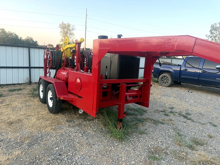 bowen-2.5-image-2