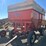 killbros-gravity-wagon-8060-image-2