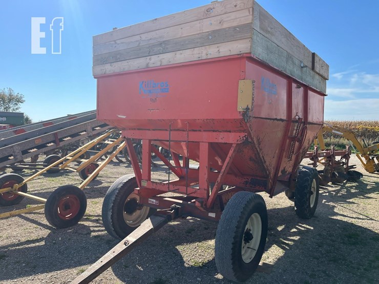 killbros-gravity-wagon-8060-image-2