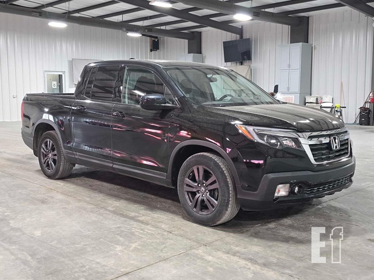 2017-honda-ridgeline-image-2