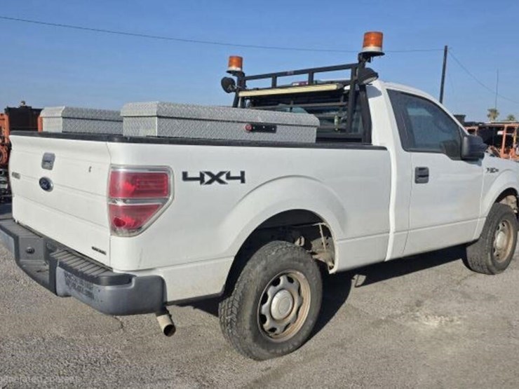 2013-ford-f150-image-3