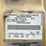 1990-ford-l9000-image-35