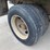 #10597-•-*inop-1998-gmc-c7500-daycab-s/a-grabage-truck-1gdl7h1p7wj519418-inv#10597-image-15