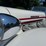 1936-auburn-852-supercharged-boattail-speedster-image-12