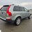 2012-volvo-xc90-image-5
