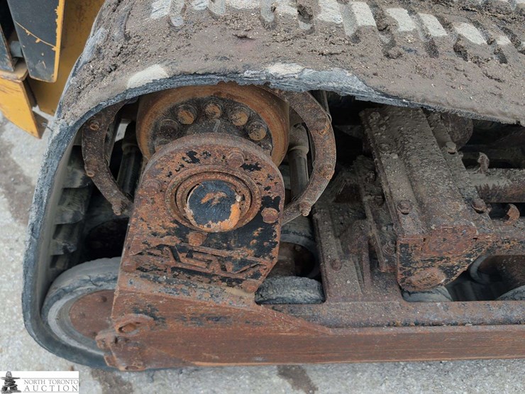 2007-caterpillar-267b-image-44