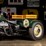 1938-ford-flathead-olson-custom-v8-trike-image-35