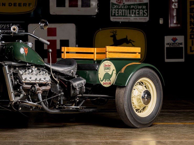 1938-ford-flathead-olson-custom-v8-trike-image-35