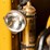 1938-harley-davidson-caterpillar-package-van-tribute-image-46