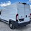 2018-ram-promaster-2500-image-4