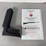 ruger-american-.22-wmr-bolt-action-rifle-sn#-836-81026,-additional-butt-plate-with-higher-cheek-rest,-in-original-box-image-16