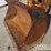jcb-407b-image-12