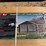 #5108-•-23ftx22ft-double-garage-metal-shed-image-4