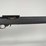 ruger-10/22-.22-lr-rifle-sn#-0027-85821,-16.12"-barrel,-manual,-in-original-box-image-12