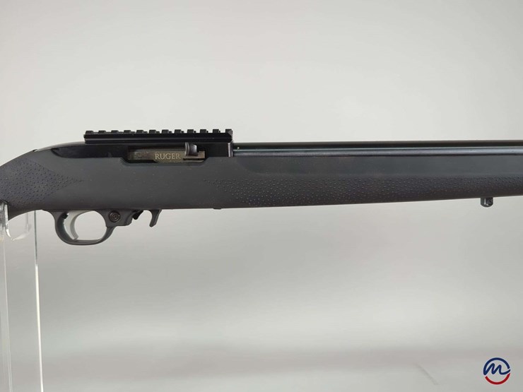ruger-10/22-.22-lr-rifle-sn#-0027-85821,-16.12"-barrel,-manual,-in-original-box-image-12