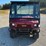 kawasaki-mule-4010-image-2
