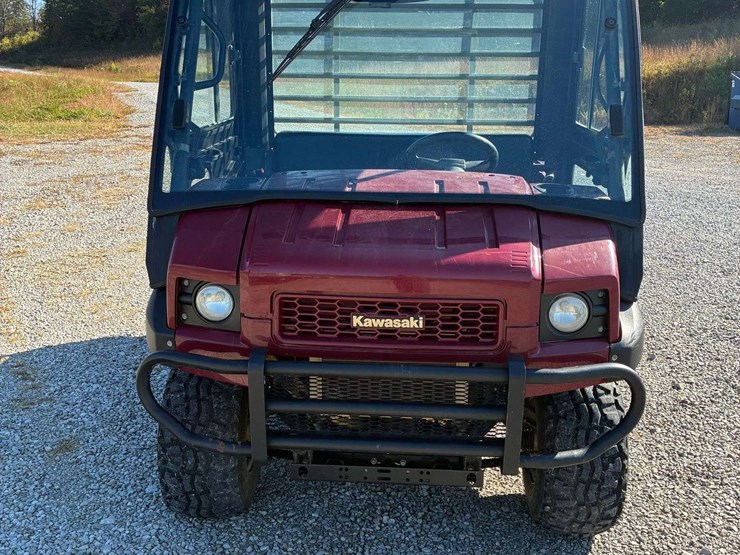 kawasaki-mule-4010-image-2