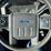2016-ford-f550-image-21
