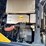 2019-komatsu-wa270-8-image-19