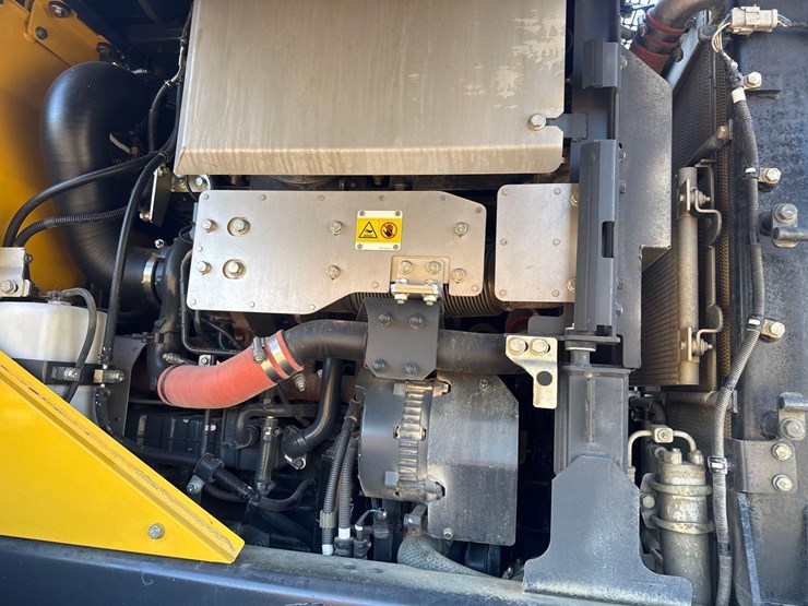 2019-komatsu-wa270-8-image-19