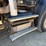 2016-freightliner-114sd-image-21