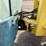 1999-yanmar-v4-image-18