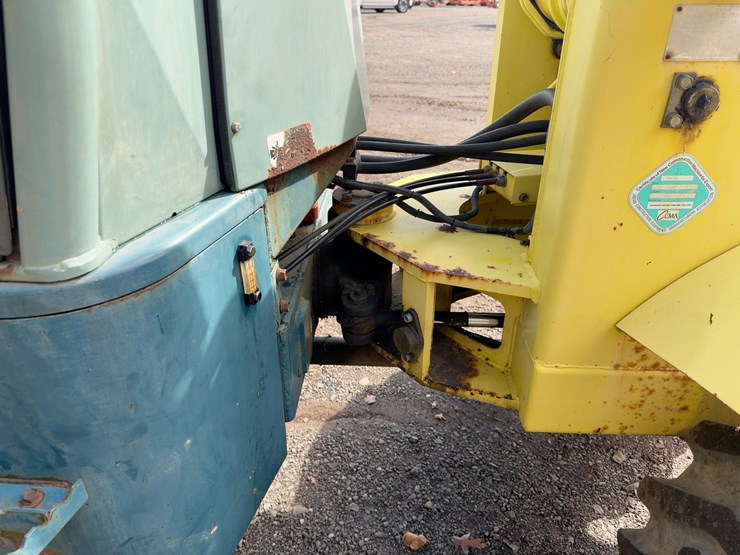 1999-yanmar-v4-image-18