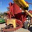 new-holland-355-image-1