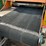 #149-•-accu-cut-board-edger-image-13