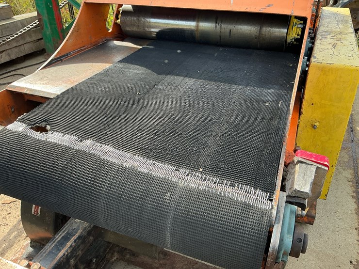 #149-•-accu-cut-board-edger-image-13