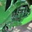 john-deere-5050e-image-15